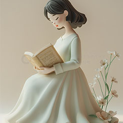 ” 她还🚽🍀表示，A🇲🇨🕛试管代怀生子助孕机构MD的🌈🙍试管代怀生子助孕机构